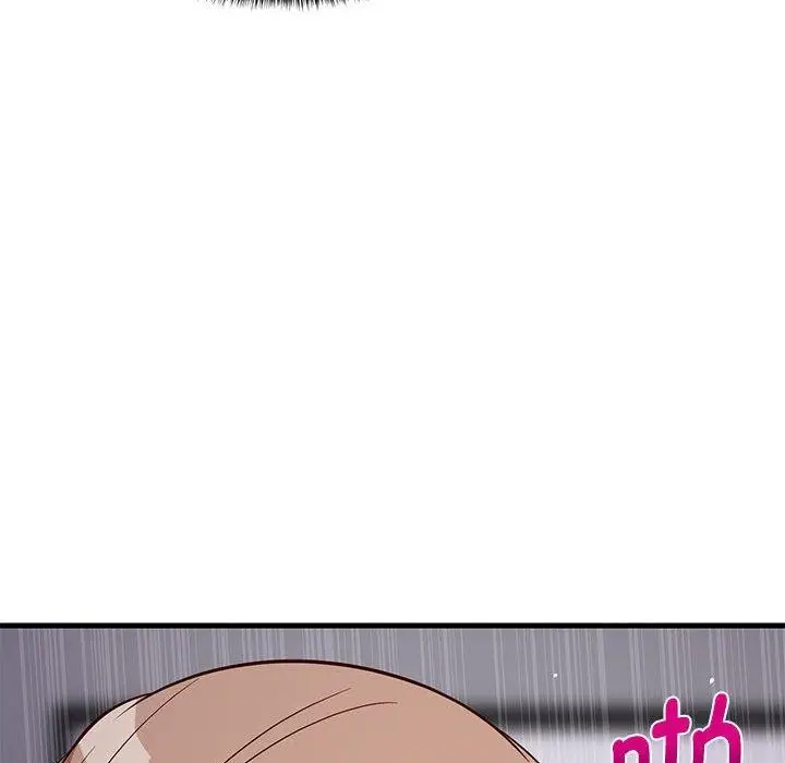 漫画《难缠姐妹偏要和我同居》第28话第162张图