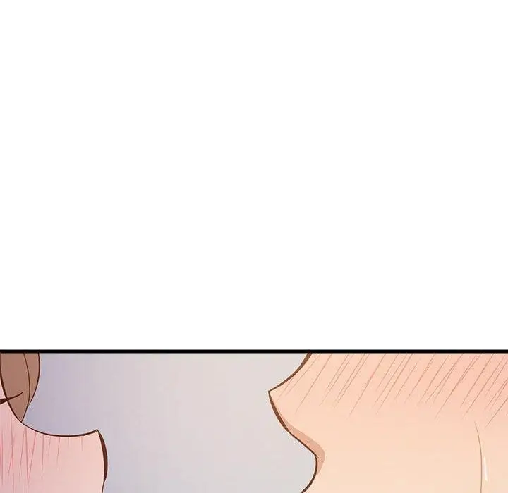 漫画《难缠姐妹偏要和我同居》第28话第31张图