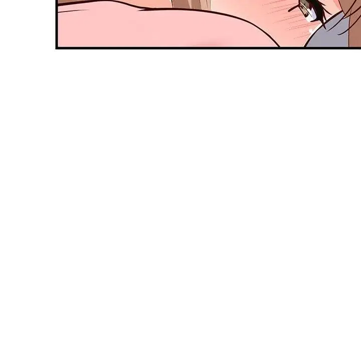 漫画《难缠姐妹偏要和我同居》第28话第63张图