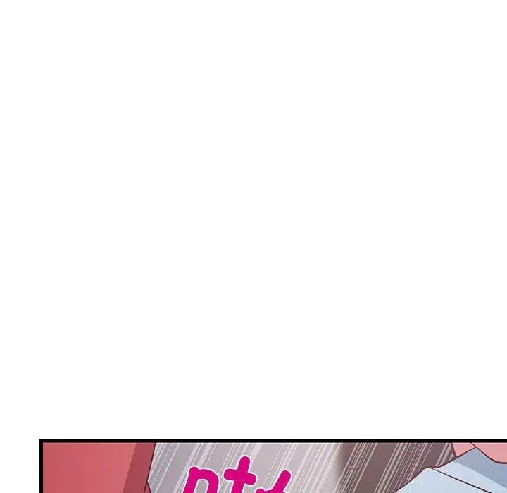 漫画《难缠姐妹偏要和我同居》第28话第79张图