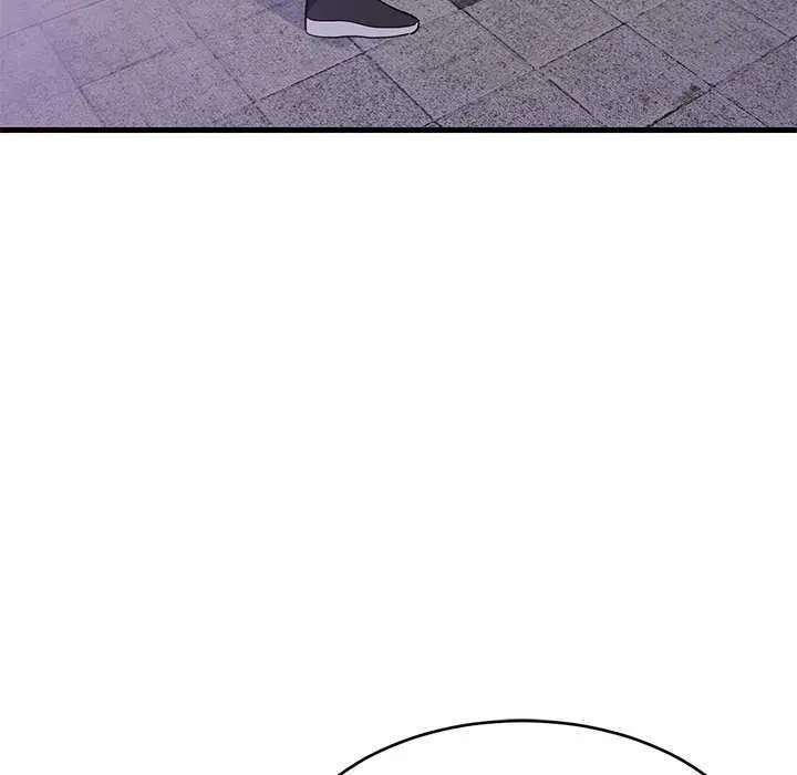 漫画《难缠姐妹偏要和我同居》第29话第122张图