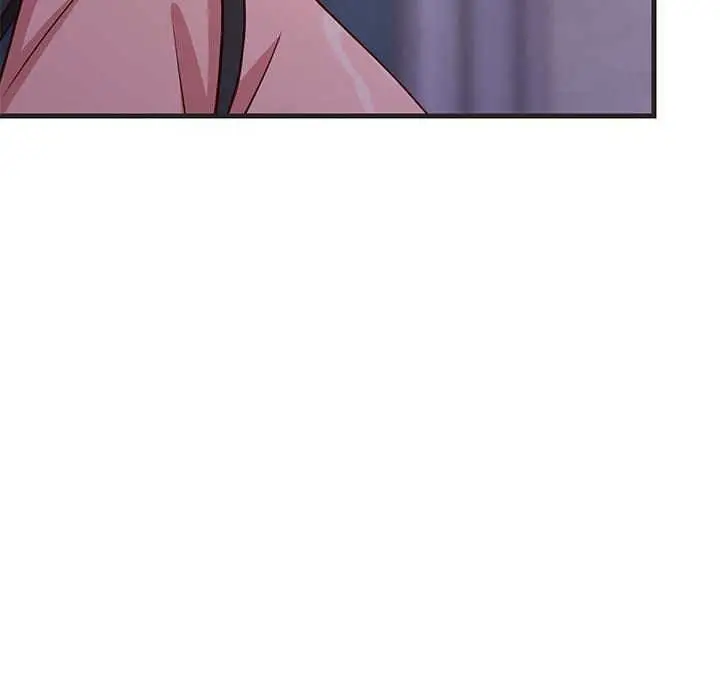 漫画《难缠姐妹偏要和我同居》第29话第131张图