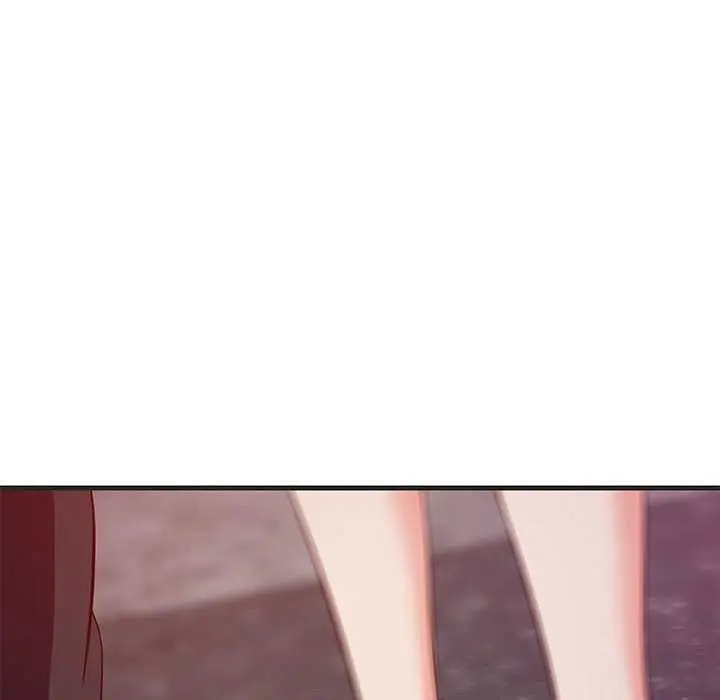 漫画《难缠姐妹偏要和我同居》第29话第133张图