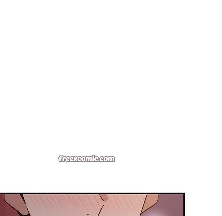 漫画《难缠姐妹偏要和我同居》第29话第150张图