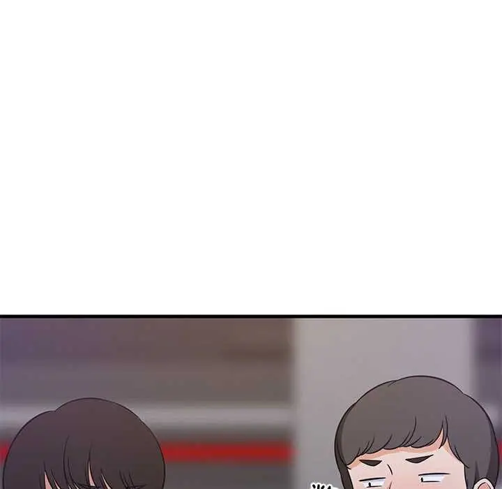漫画《难缠姐妹偏要和我同居》第29话第20张图