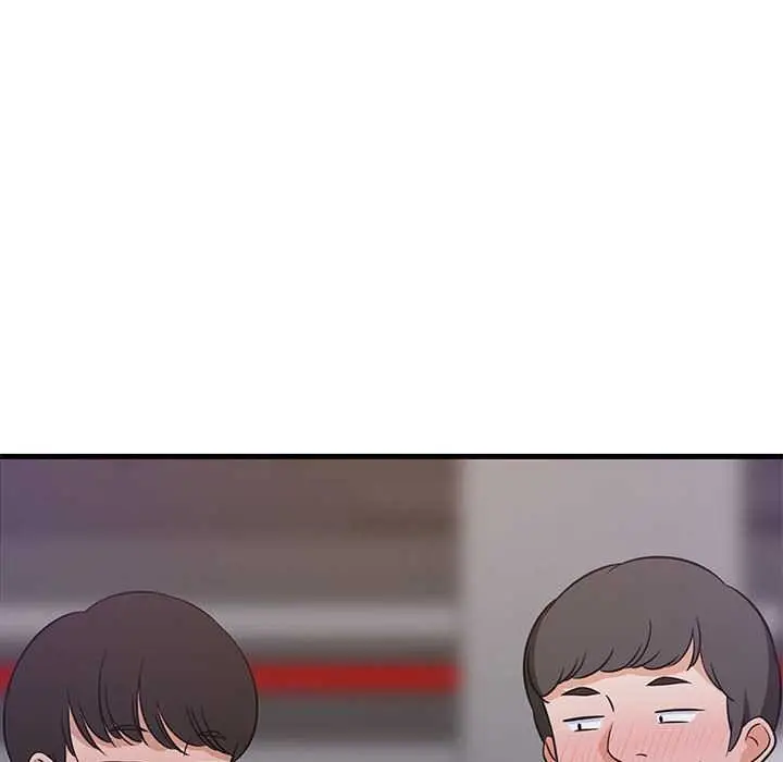 漫画《难缠姐妹偏要和我同居》第29话第22张图