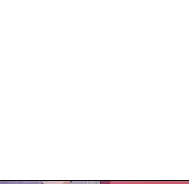漫画《难缠姐妹偏要和我同居》第29话第56张图