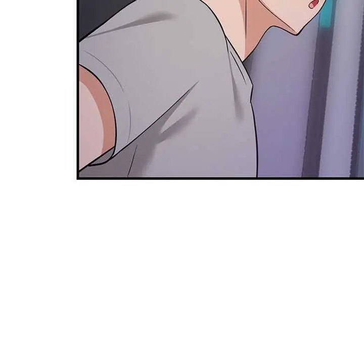 漫画《难缠姐妹偏要和我同居》第29话第6张图