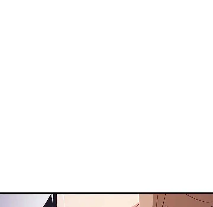 漫画《难缠姐妹偏要和我同居》第29话第70张图