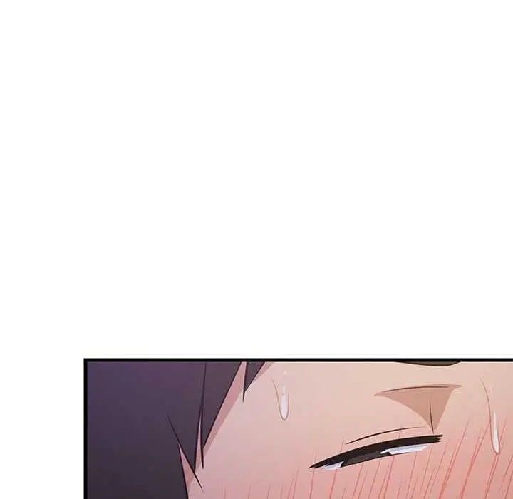 漫画《难缠姐妹偏要和我同居》第29话第74张图