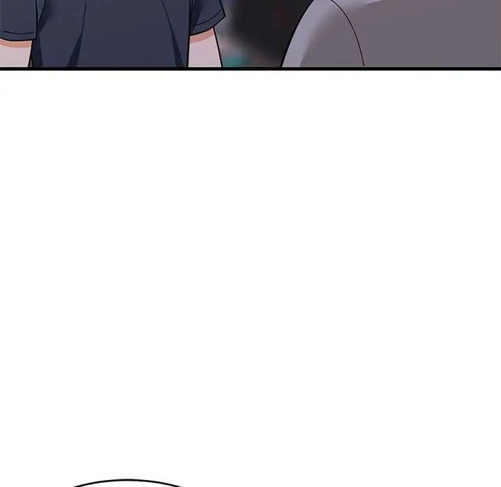 漫画《难缠姐妹偏要和我同居》第29话第8张图