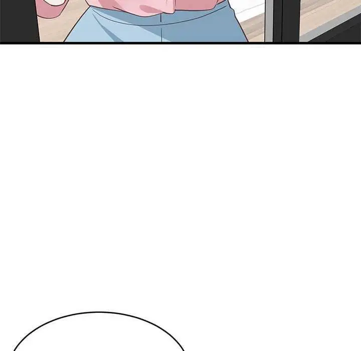 漫画《难缠姐妹偏要和我同居》第30话第100张图