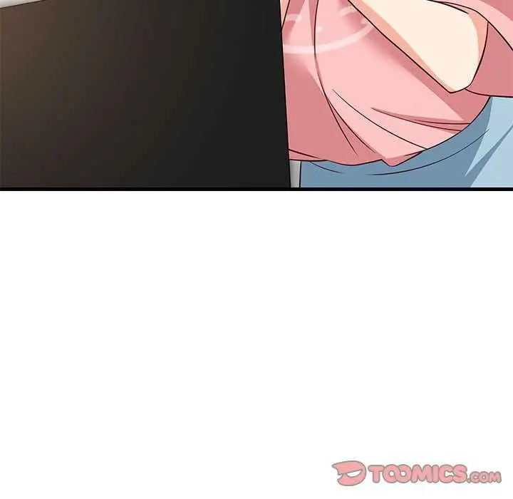 漫画《难缠姐妹偏要和我同居》第30话第102张图