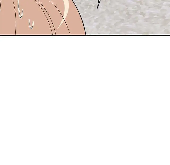 漫画《难缠姐妹偏要和我同居》第30话第107张图
