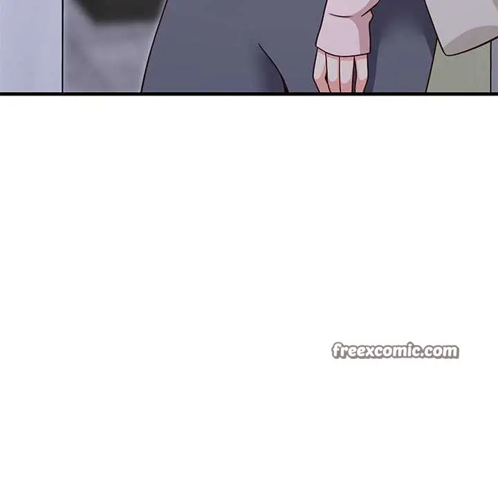 漫画《难缠姐妹偏要和我同居》第30话第15张图