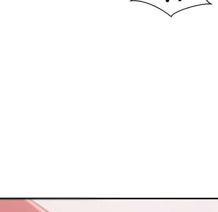 漫画《难缠姐妹偏要和我同居》第30话第154张图