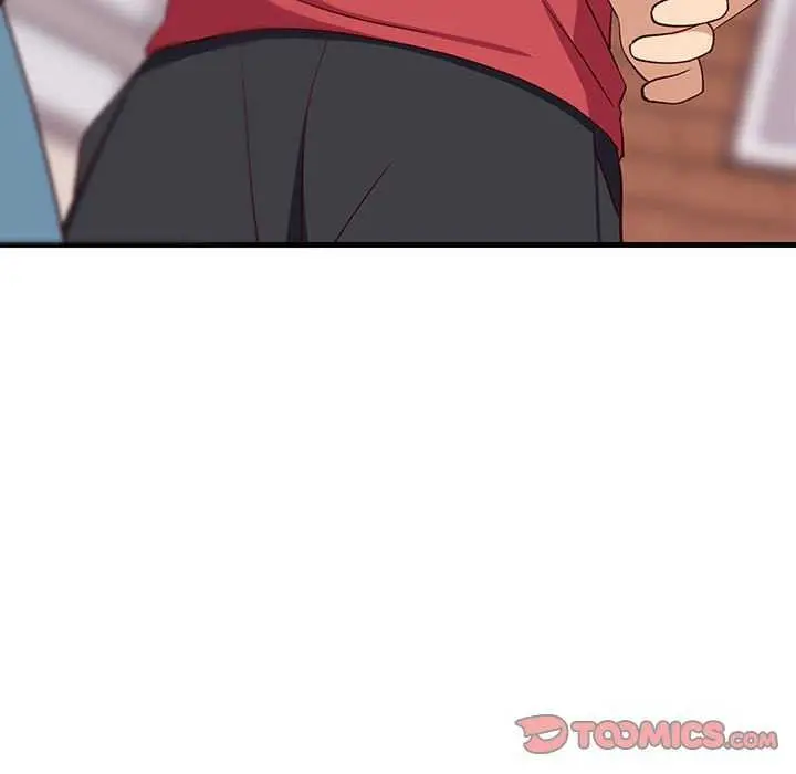 漫画《难缠姐妹偏要和我同居》第30话第156张图