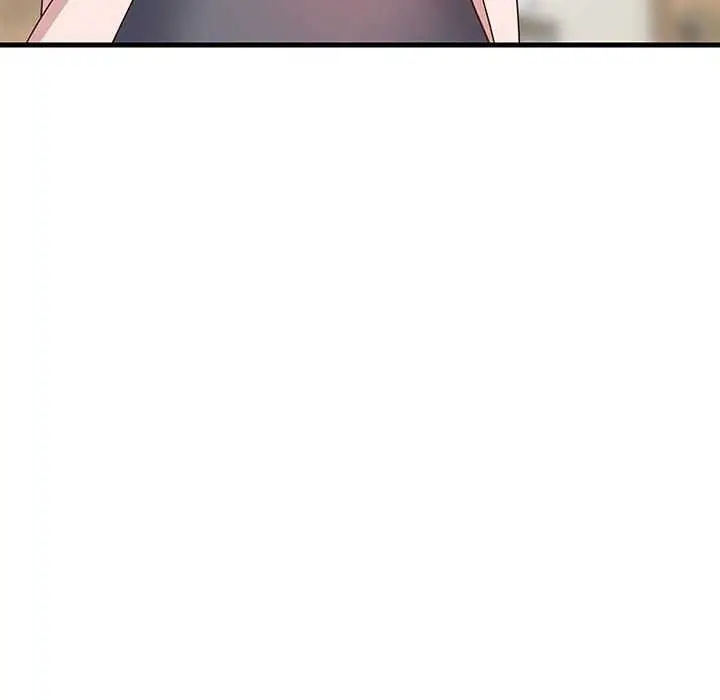 漫画《难缠姐妹偏要和我同居》第30话第47张图