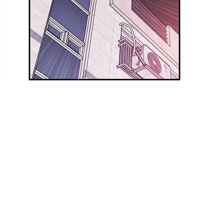 漫画《难缠姐妹偏要和我同居》第30话第51张图