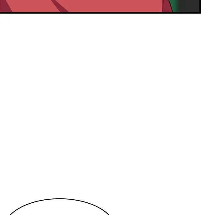 漫画《难缠姐妹偏要和我同居》第30话第69张图