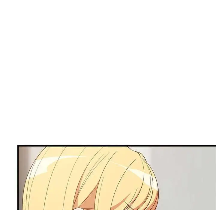 漫画《难缠姐妹偏要和我同居》第30话第9张图