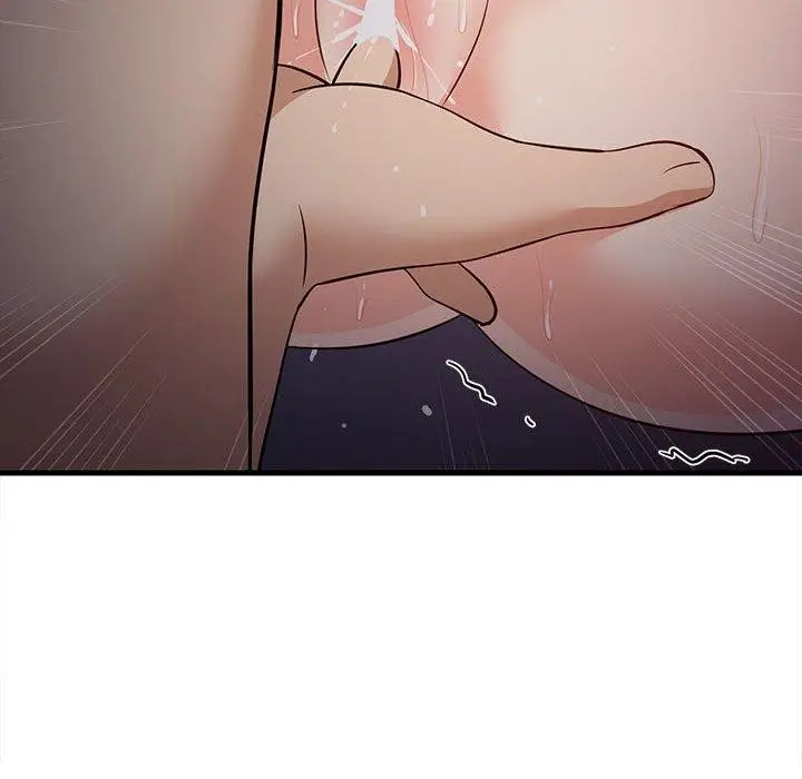 漫画《难缠姐妹偏要和我同居》第31话第158张图