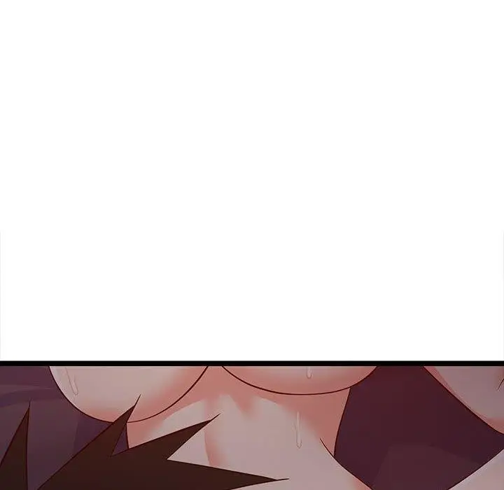 漫画《难缠姐妹偏要和我同居》第31话第163张图