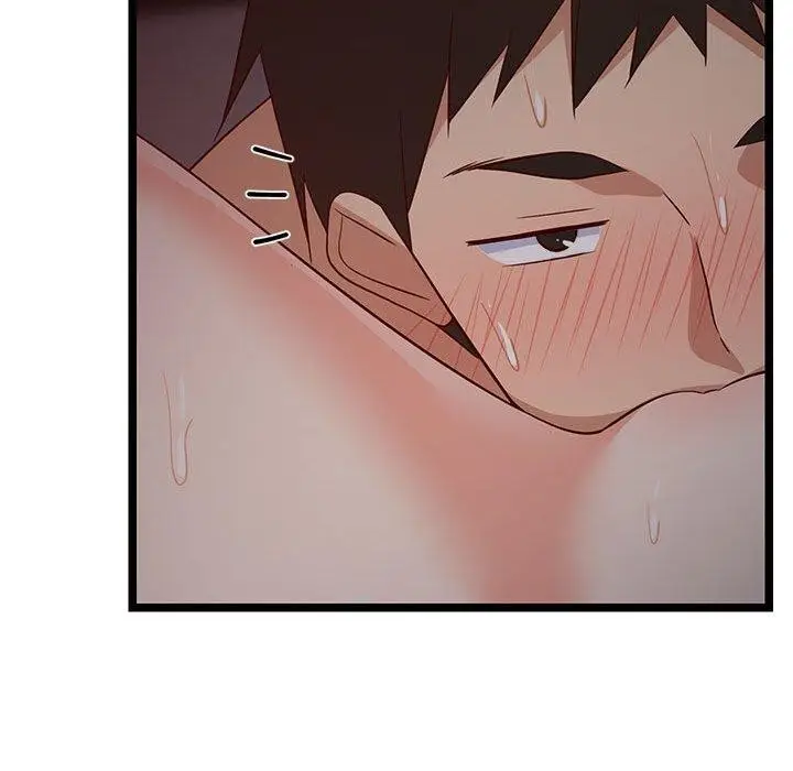 漫画《难缠姐妹偏要和我同居》第31话第169张图