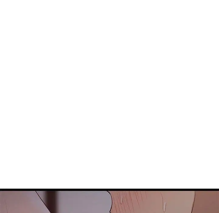 漫画《难缠姐妹偏要和我同居》第31话第171张图