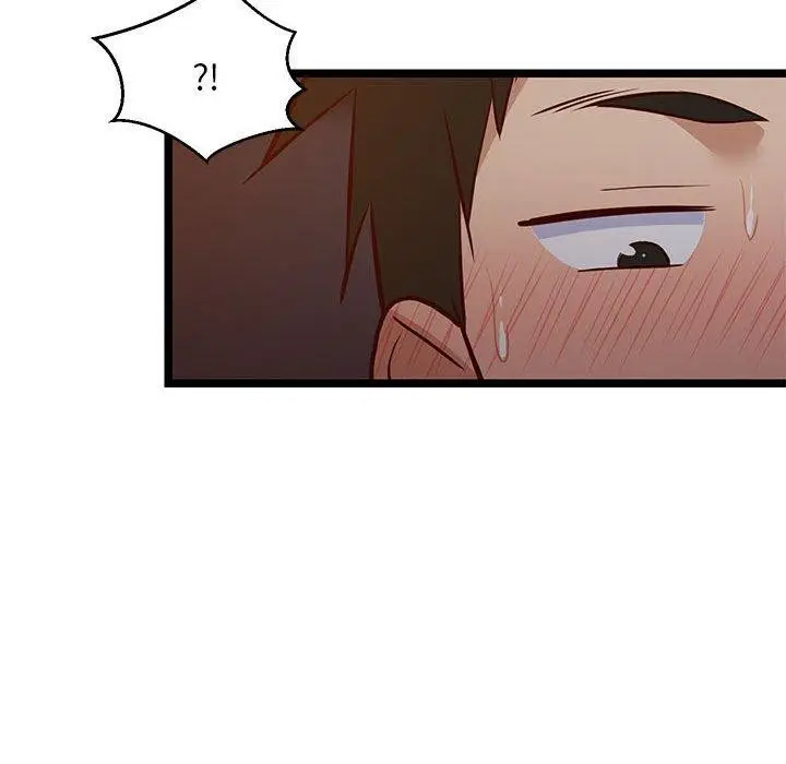 漫画《难缠姐妹偏要和我同居》第31话第176张图