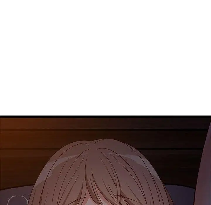 漫画《难缠姐妹偏要和我同居》第31话第182张图