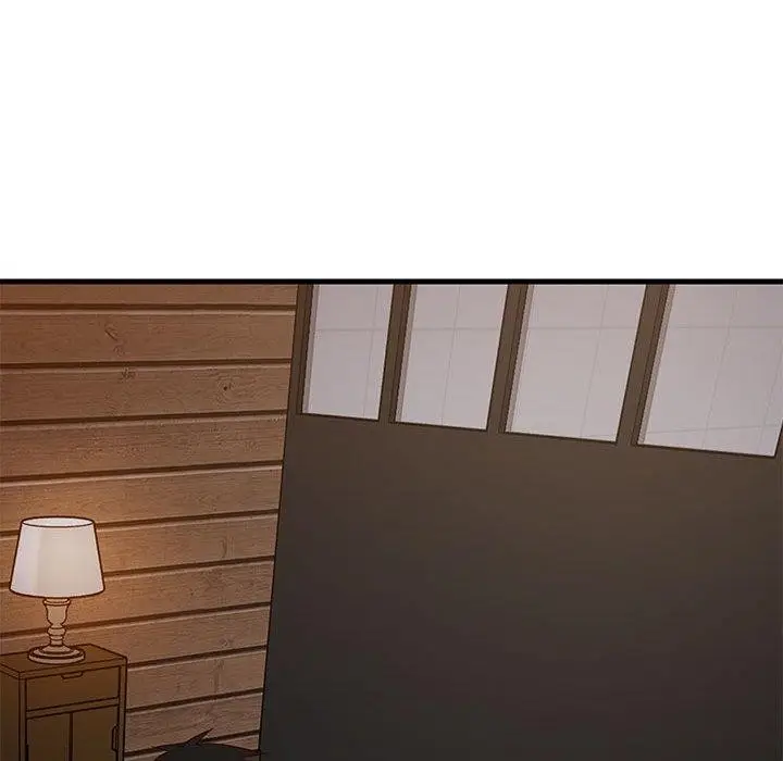 漫画《难缠姐妹偏要和我同居》第31话第39张图