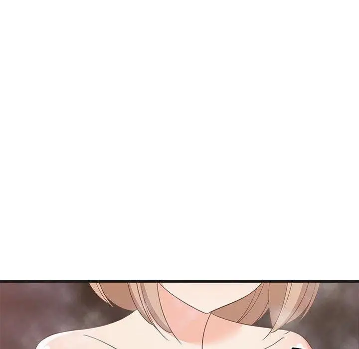 漫画《难缠姐妹偏要和我同居》第31话第43张图