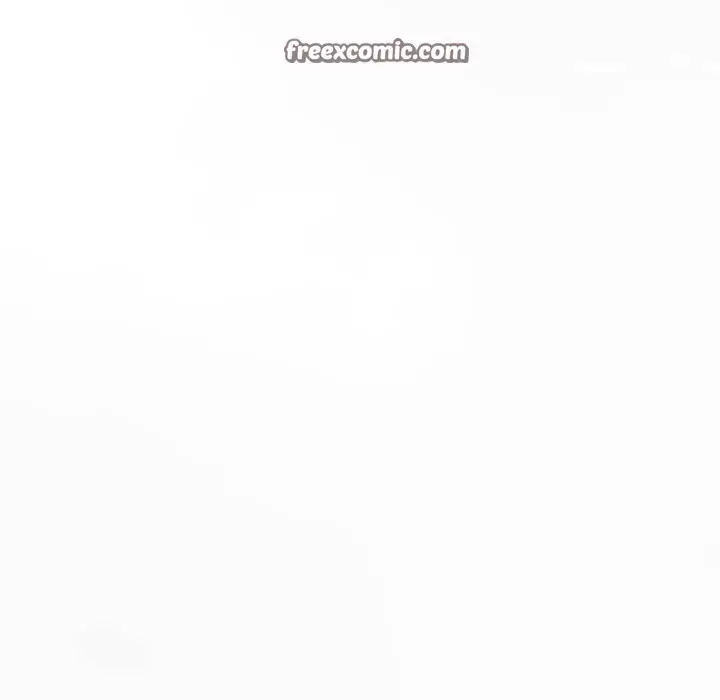 漫画《难缠姐妹偏要和我同居》第31话第45张图