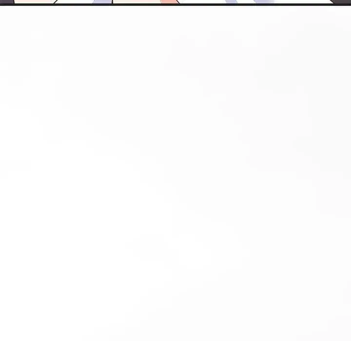 漫画《难缠姐妹偏要和我同居》第31话第50张图