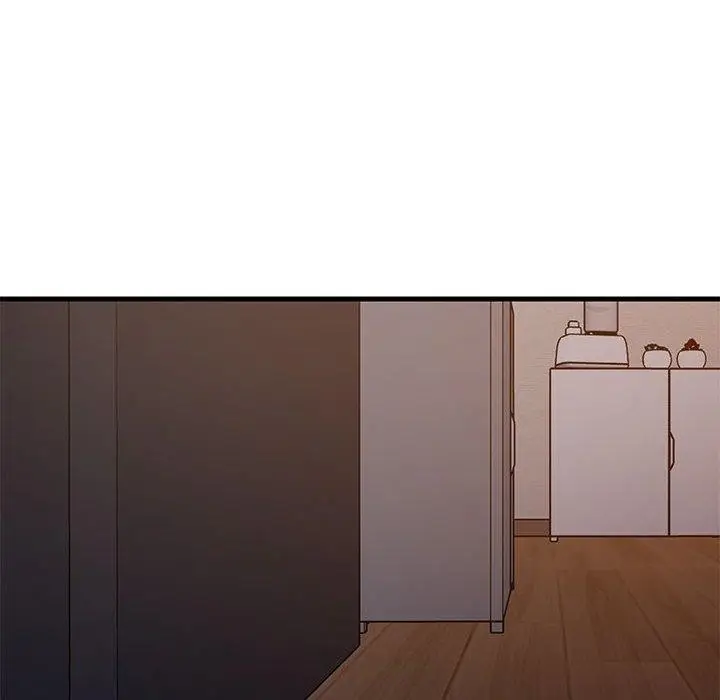 漫画《难缠姐妹偏要和我同居》第31话第55张图