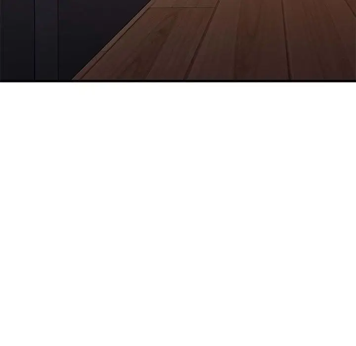 漫画《难缠姐妹偏要和我同居》第31话第56张图