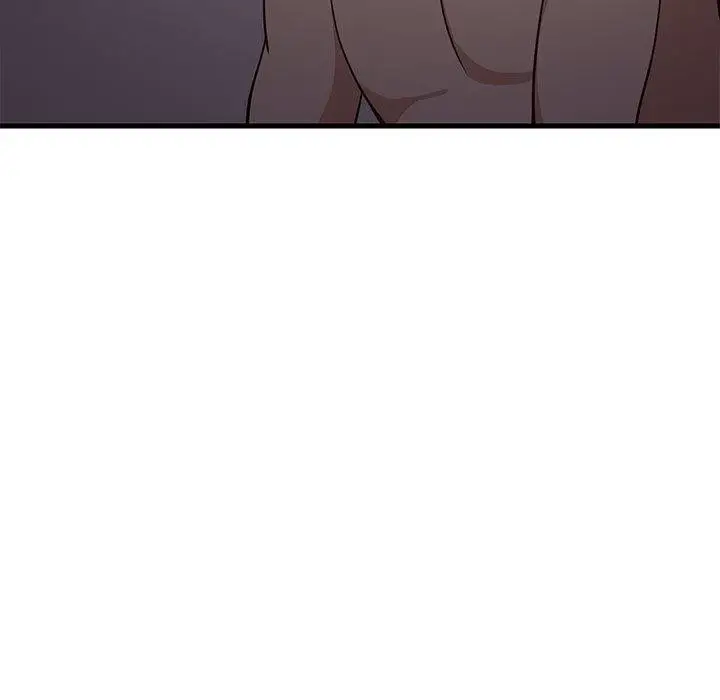 漫画《难缠姐妹偏要和我同居》第31话第58张图