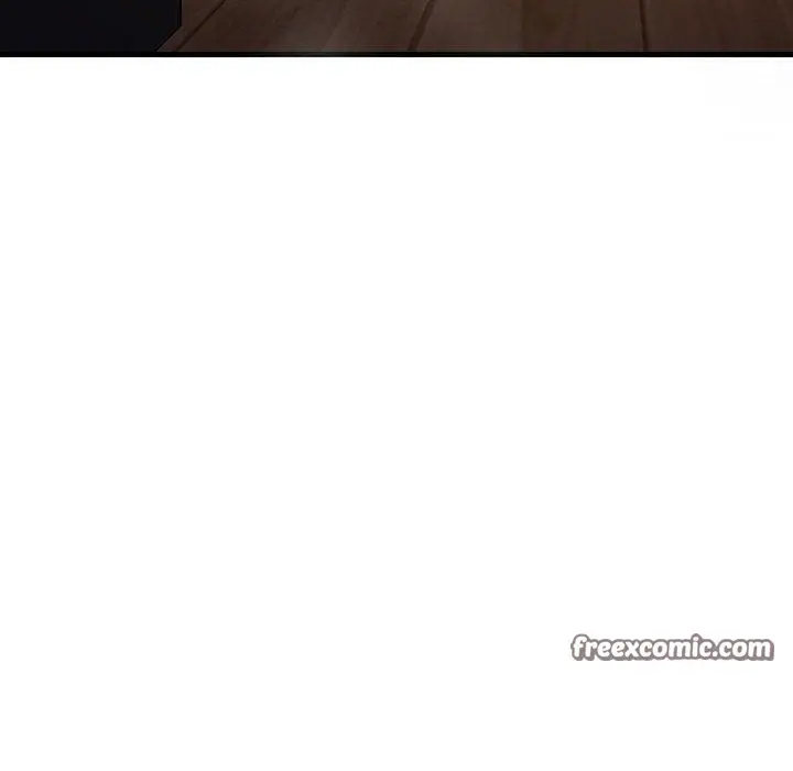 漫画《难缠姐妹偏要和我同居》第31话第60张图