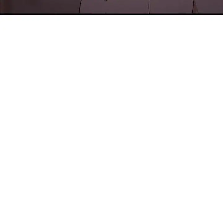 漫画《难缠姐妹偏要和我同居》第31话第62张图