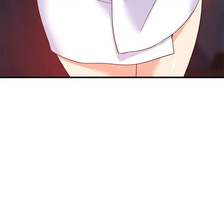 漫画《难缠姐妹偏要和我同居》第31话第65张图