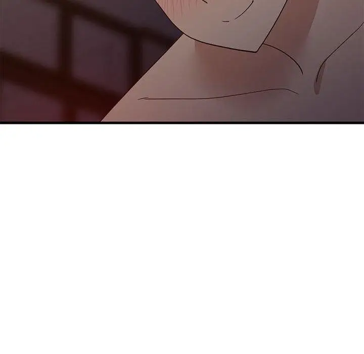 漫画《难缠姐妹偏要和我同居》第31话第83张图