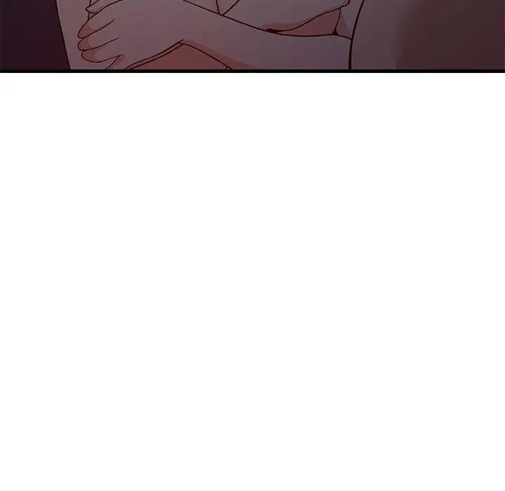 漫画《难缠姐妹偏要和我同居》第31话第88张图