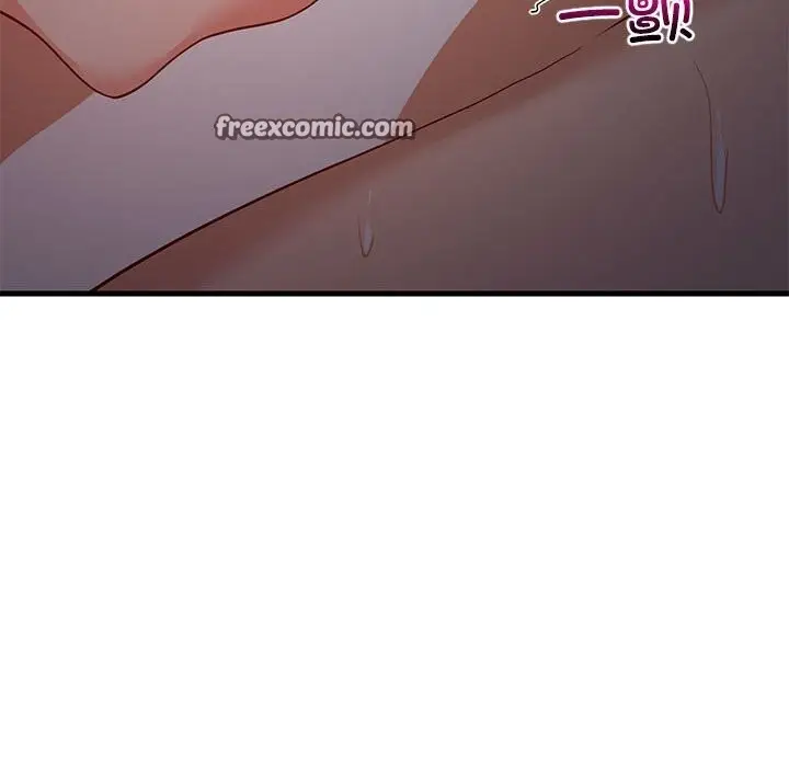 漫画《难缠姐妹偏要和我同居》第32话第165张图