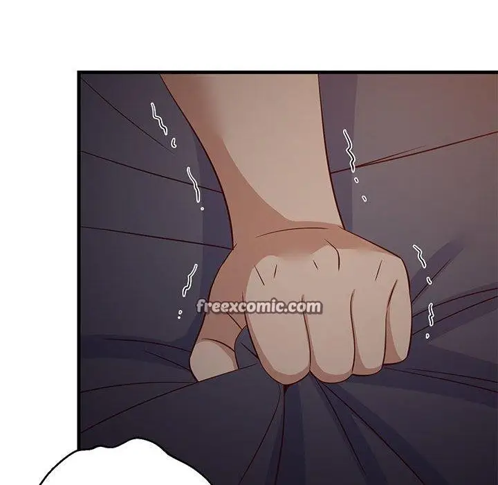漫画《难缠姐妹偏要和我同居》第33话第105张图
