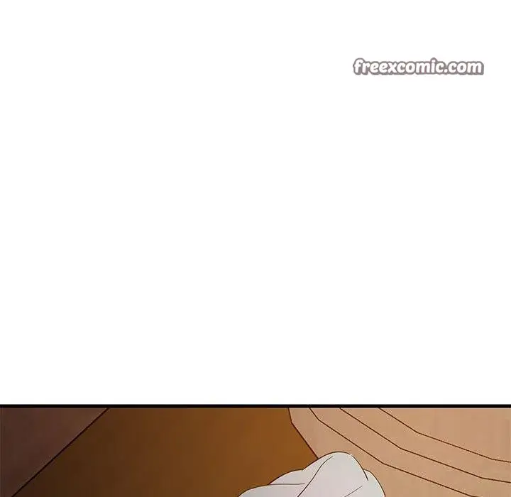 漫画《难缠姐妹偏要和我同居》第33话第135张图