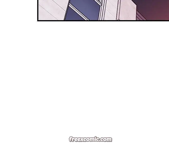 漫画《难缠姐妹偏要和我同居》第33话第150张图