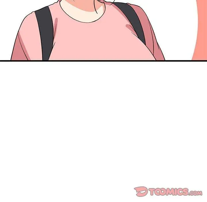 漫画《难缠姐妹偏要和我同居》第33话第172张图