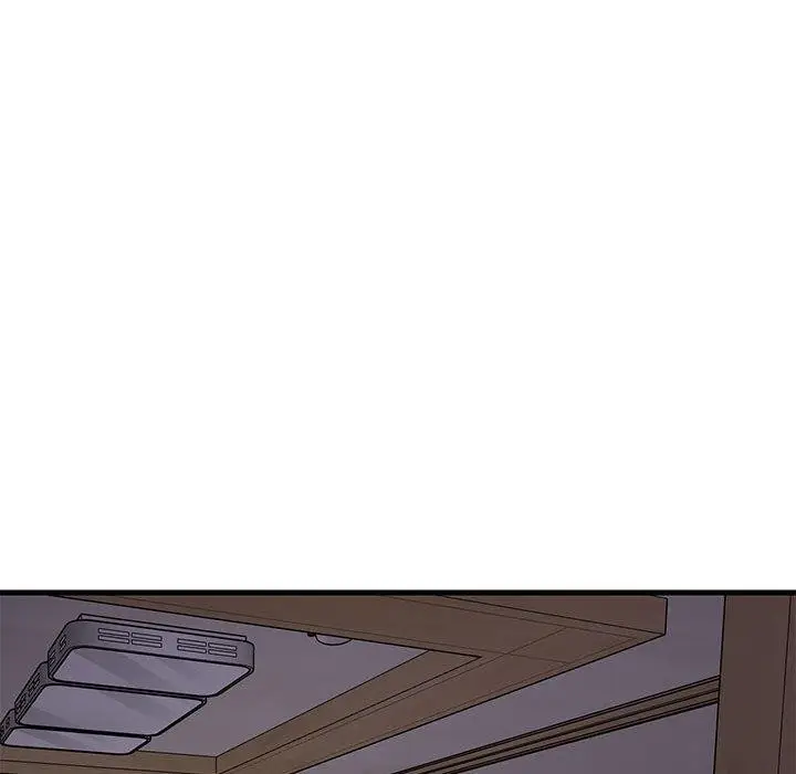 漫画《难缠姐妹偏要和我同居》第33话第177张图