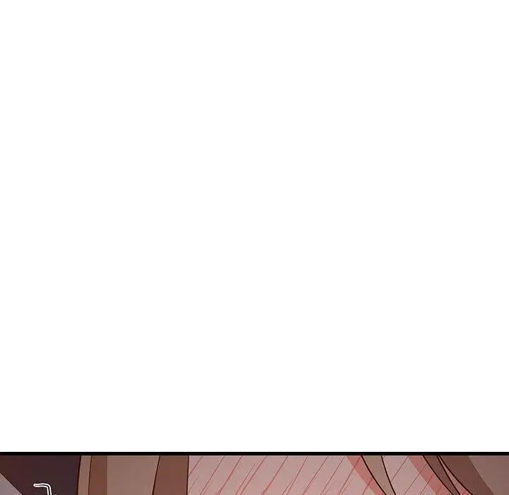 漫画《难缠姐妹偏要和我同居》第33话第67张图